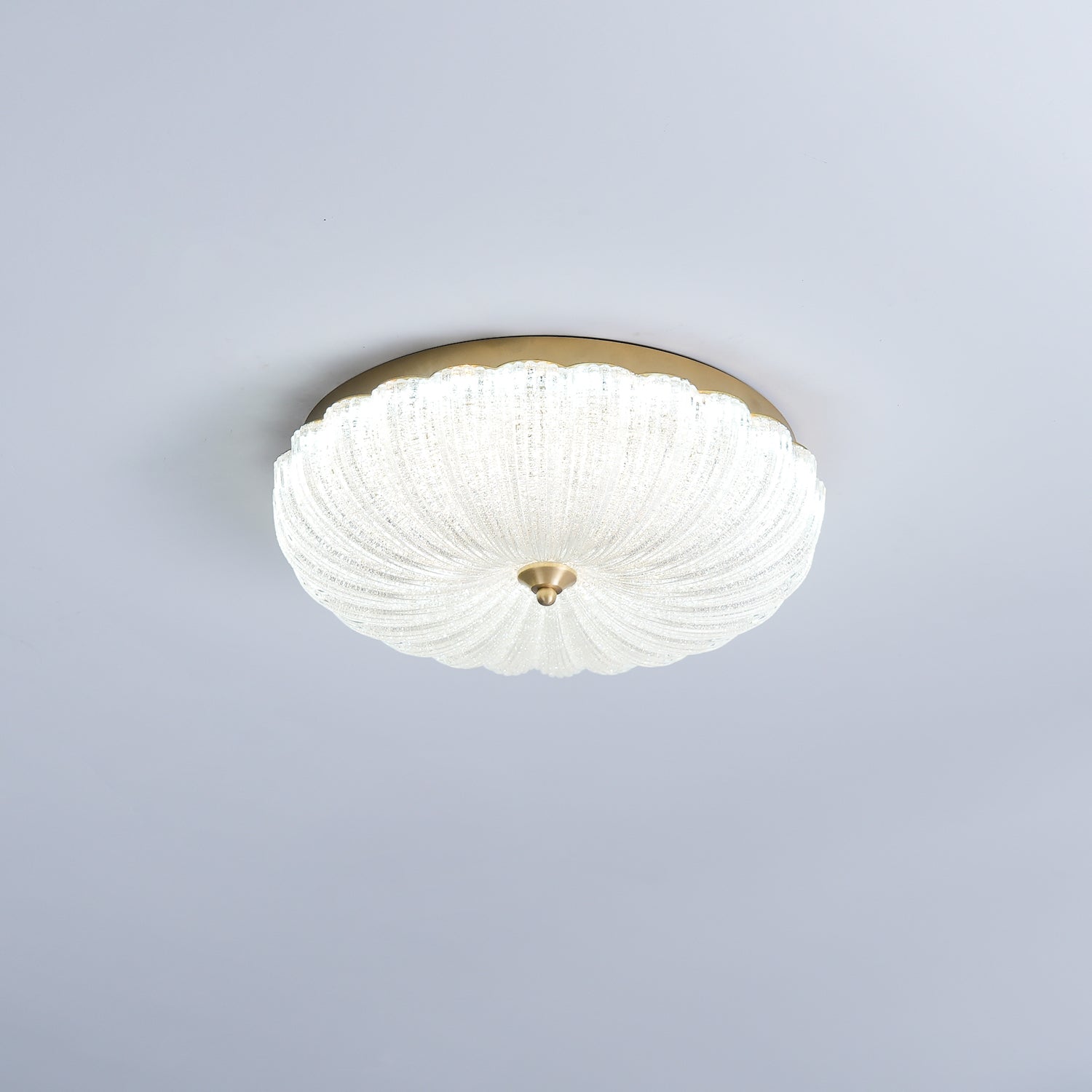 Enchanting Ceiling Light - SKØRTER