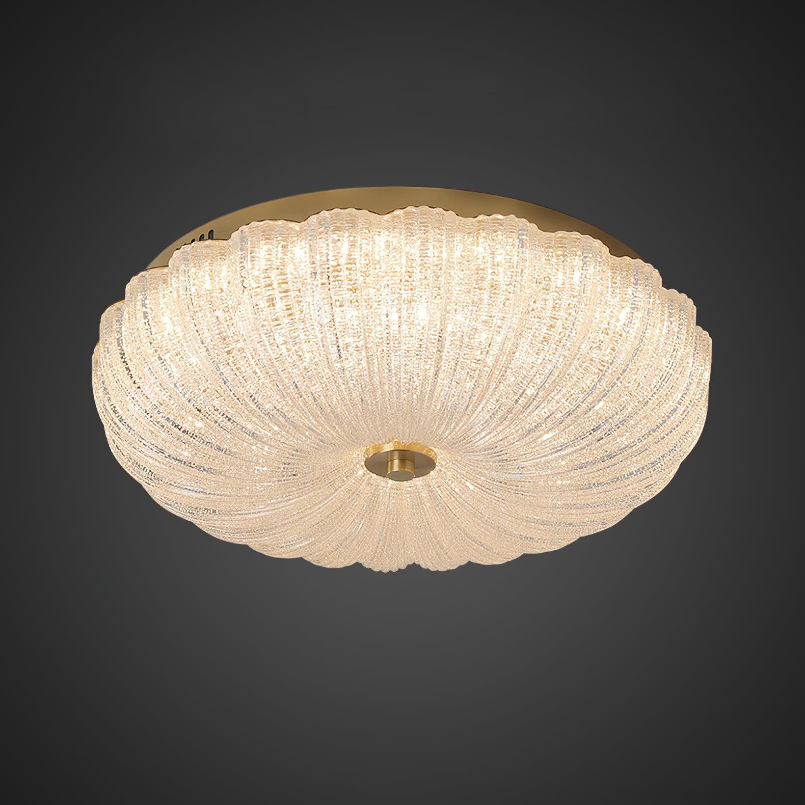 Enchanting Ceiling Light - SKØRTER