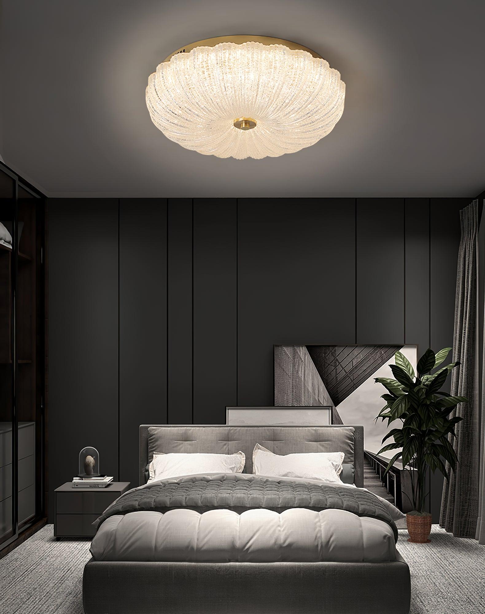 Enchanting Ceiling Light - SKØRTER