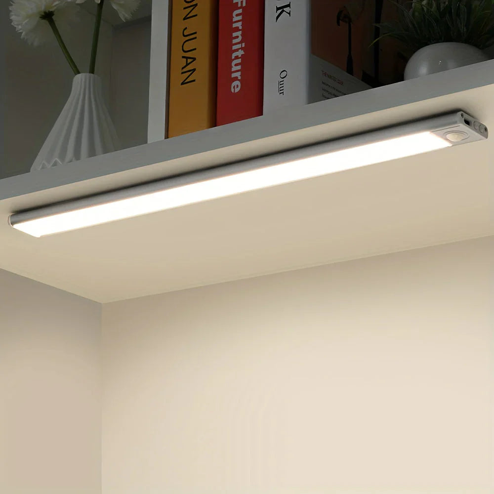 Skorter | Lumosense Led Motion Sensor Light