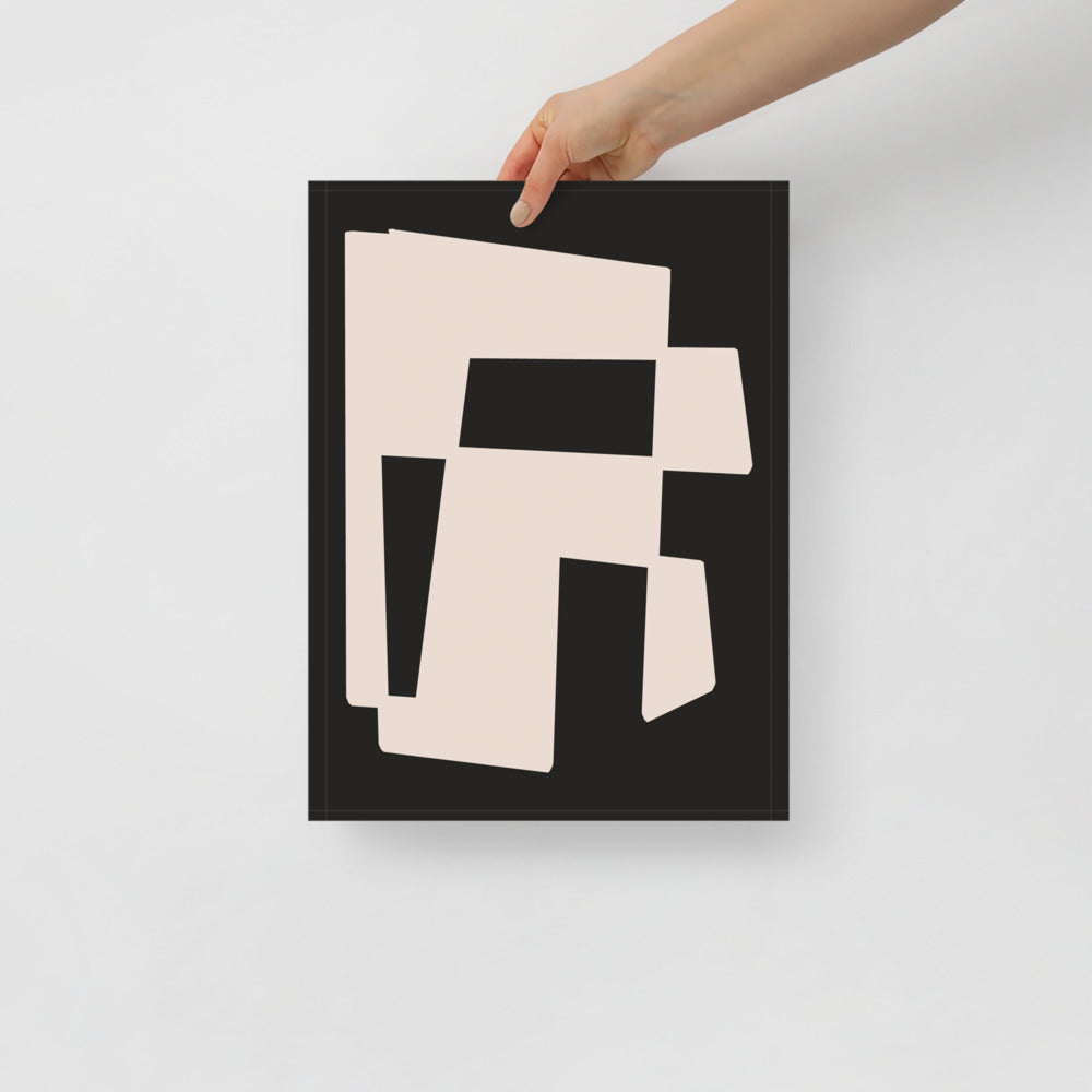 Skorter | 1 Wall Art