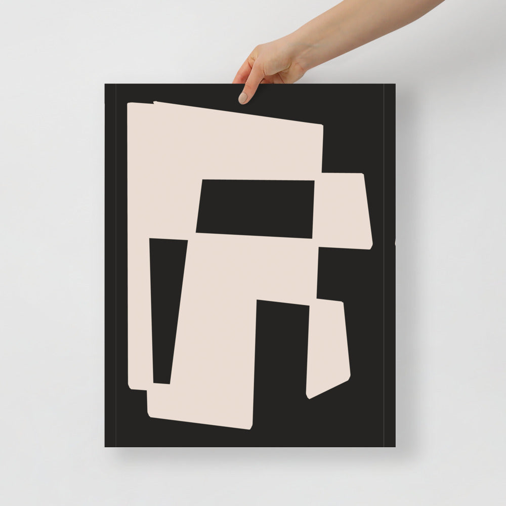 Skorter | 1 Wall Art