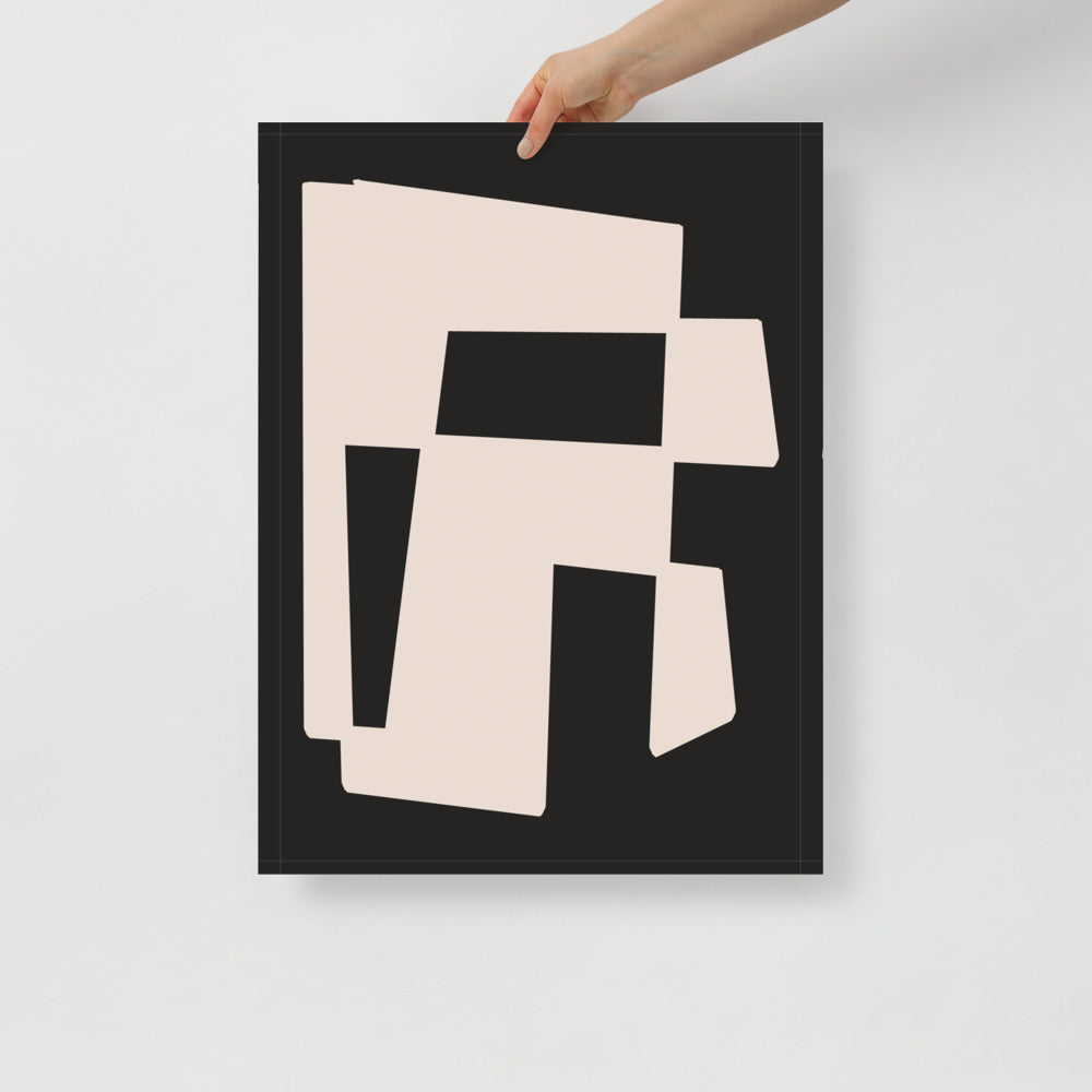 Skorter | 1 Wall Art