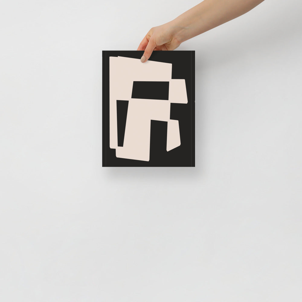 Skorter | 1 Wall Art