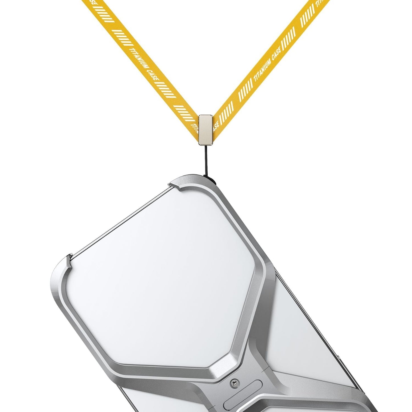 Skorter | Exclusive Invisible X Case - Slim and Protective