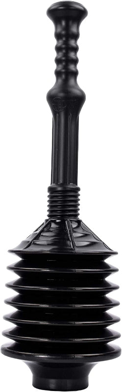Skørter | Professional Bagger Accordion Player Toilet Plunger, High Pressure Plunge for Clumps