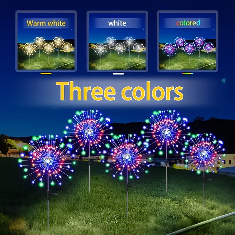 Skorter | SolarGlow - Solar Energy LED Outdoor Lighting