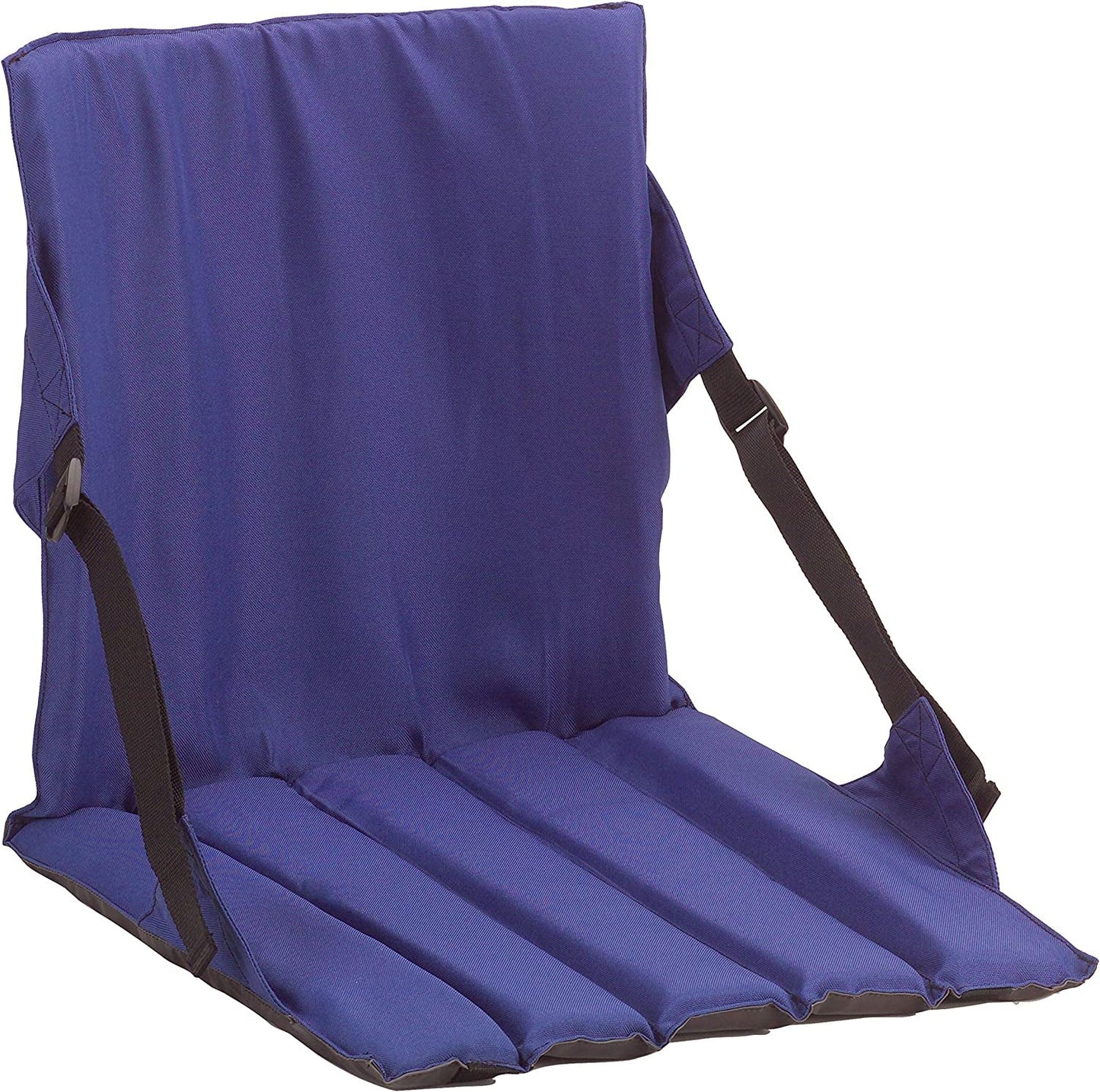 Skorter | Coleman Portable Stadium Seat Cushion