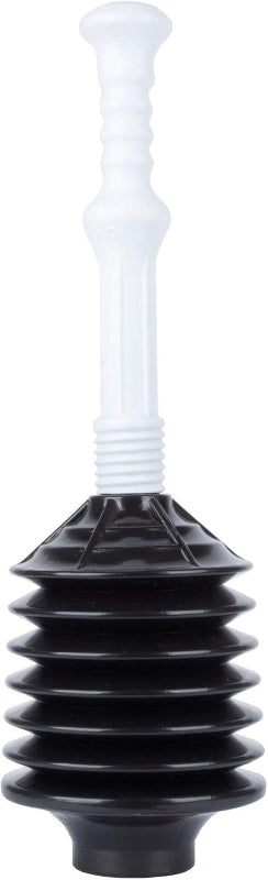 Skørter | Professional Bagger Accordion Player Toilet Plunger, High Pressure Plunge for Clumps