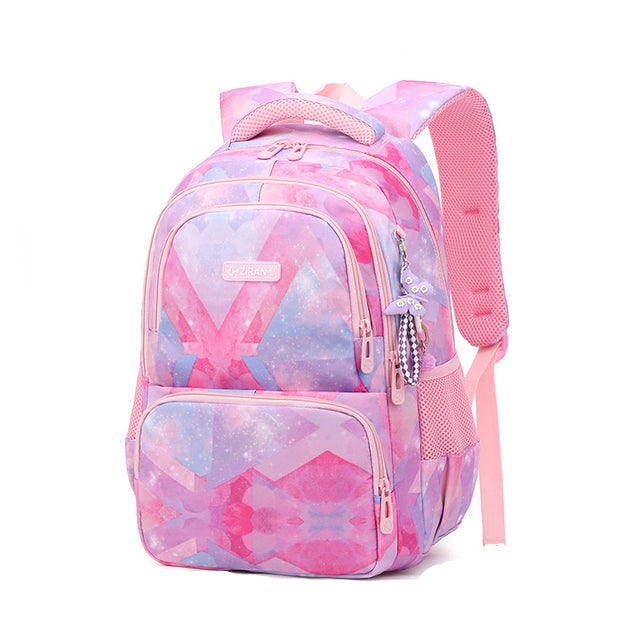 Skorter | Teenager School Backpacks