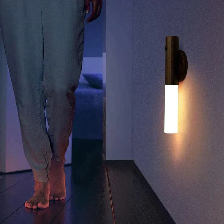 Skorter | Radiant Point - Innovative and Flexible LED Lighting