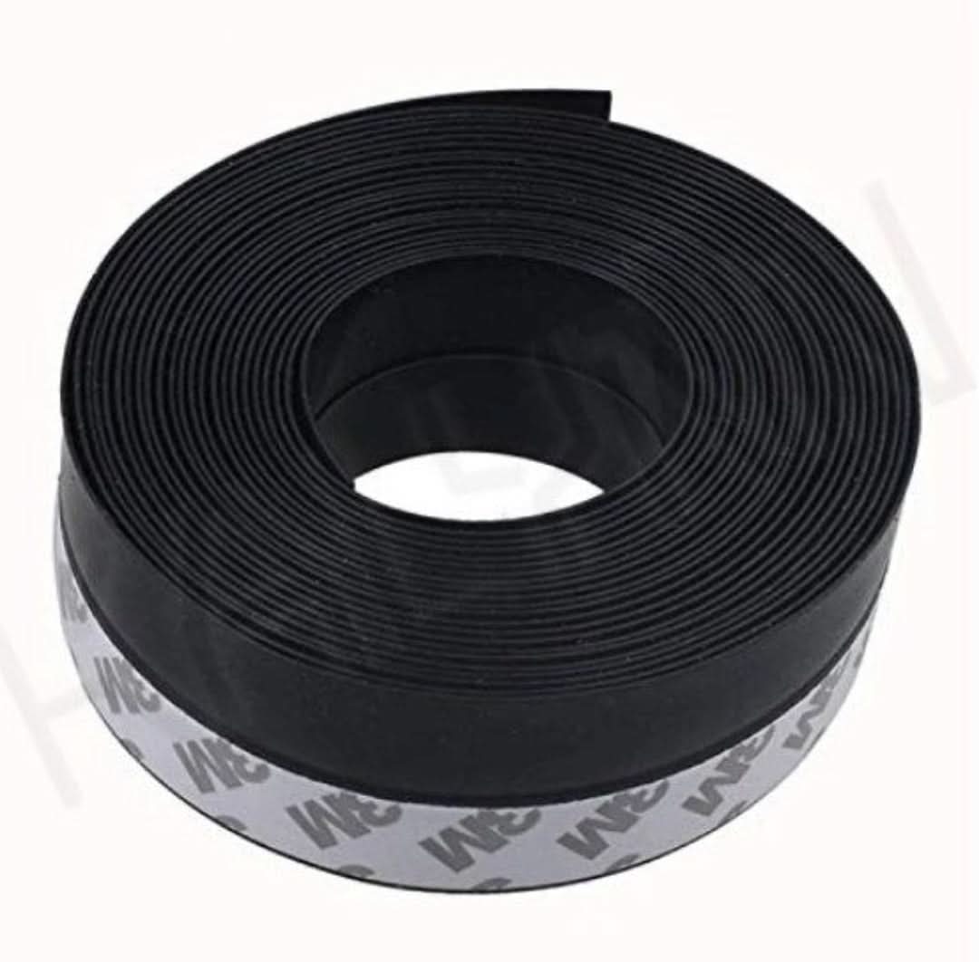 Skorter | Flexseal | Multifunctional Seal Strip