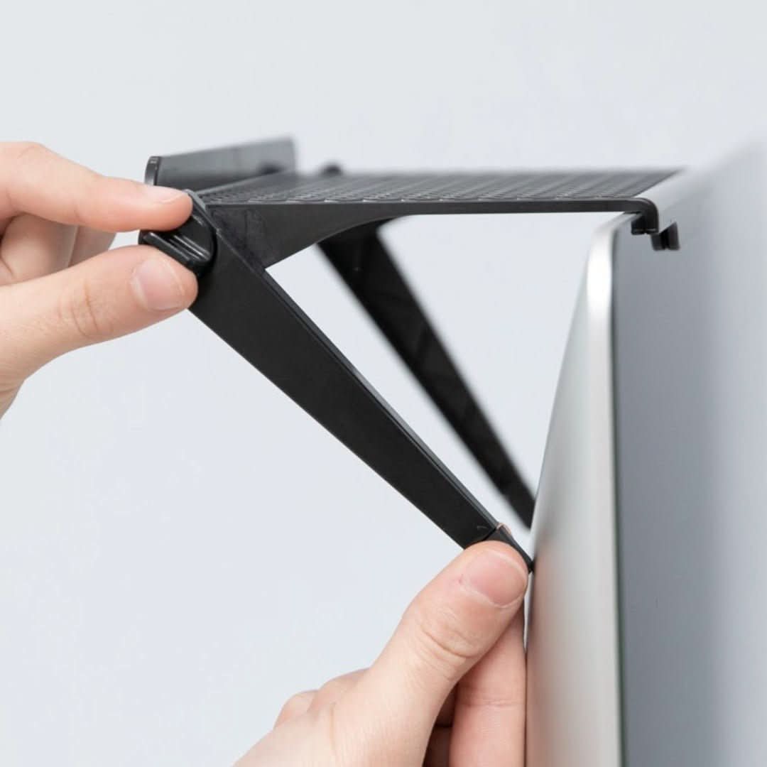 Skorter | Flexview | TV & Computers