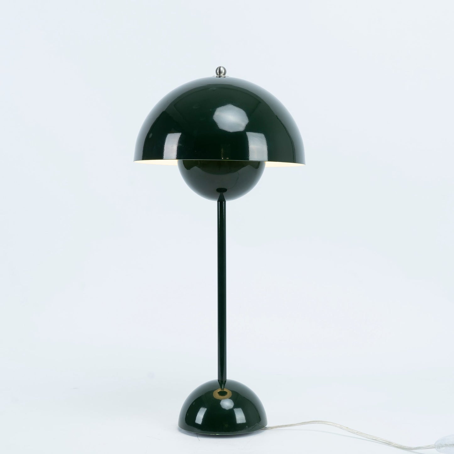 Flowerpots Table Lamp - SKØRTER