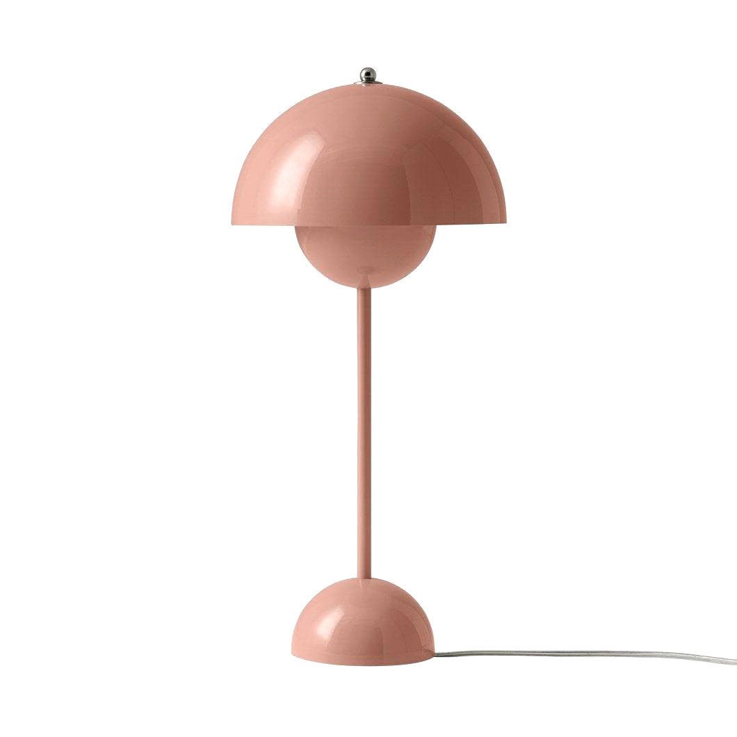 Flowerpots Table Lamp - SKØRTER