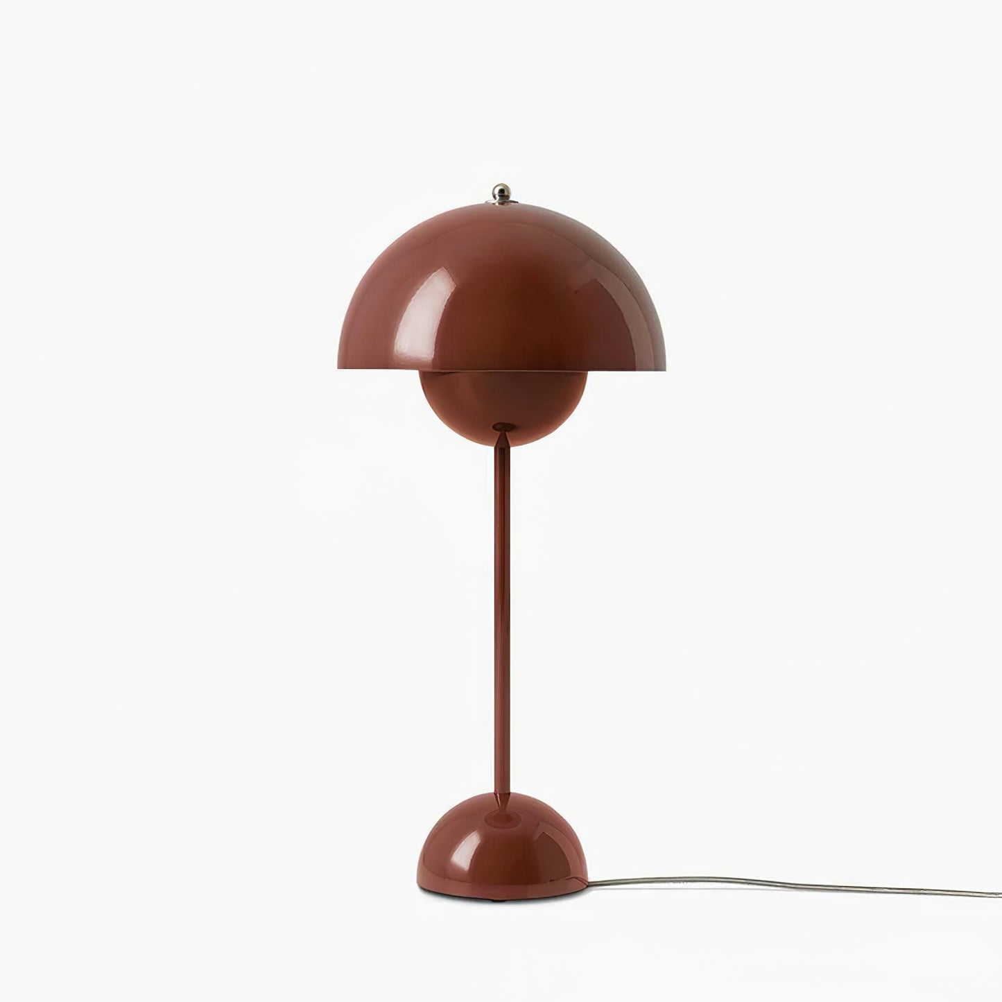 Flowerpots Table Lamp - SKØRTER