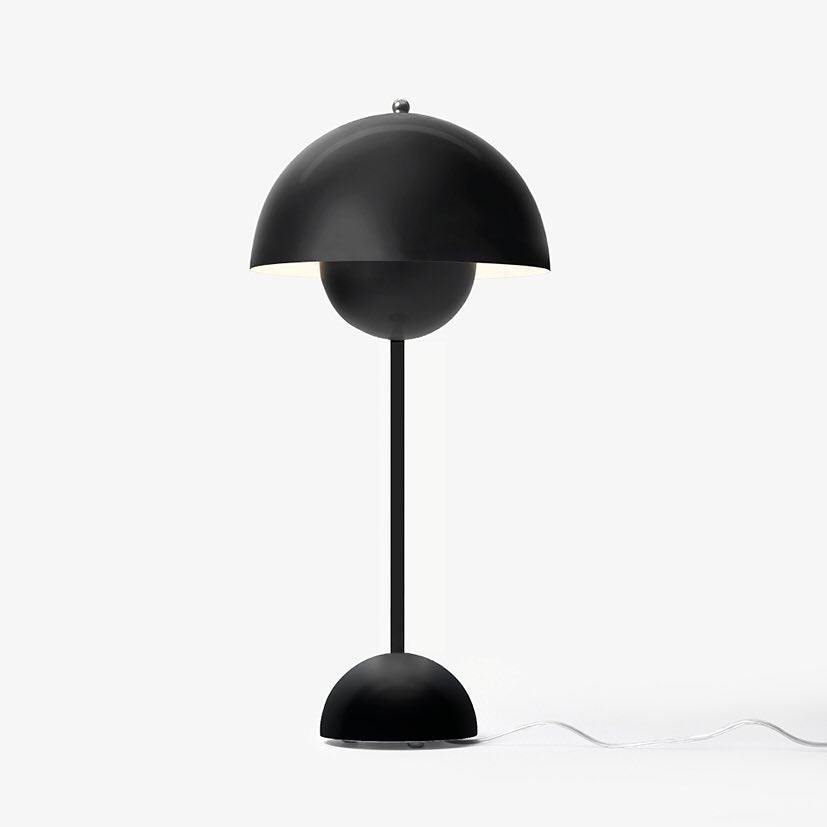 Flowerpots Table Lamp - SKØRTER