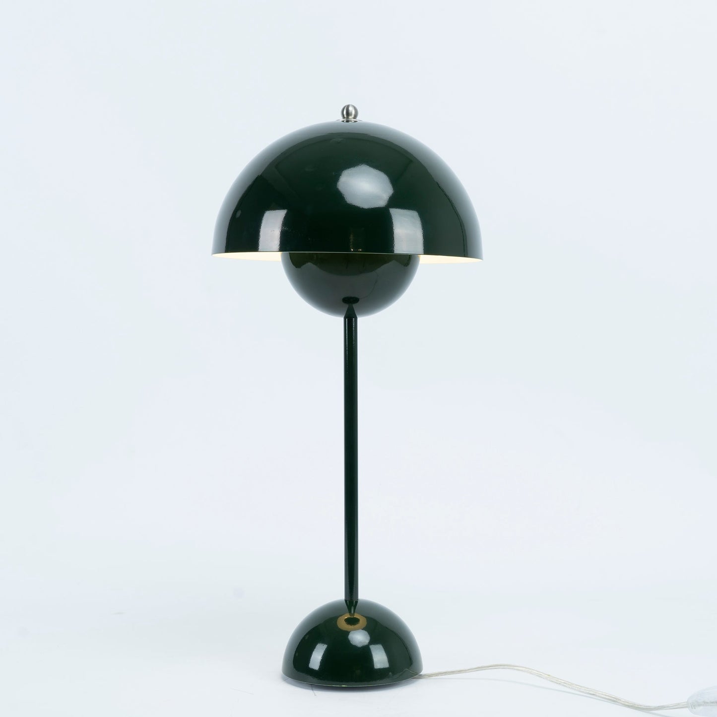 Flowerpots Table Lamp - SKØRTER
