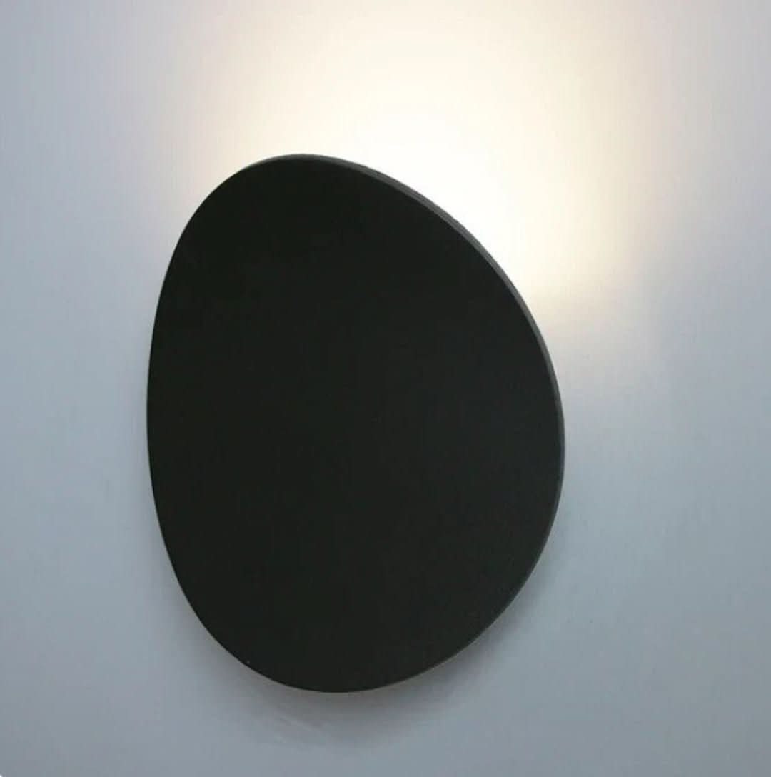 Skorter | Fobra | Indoor Wall Lamp