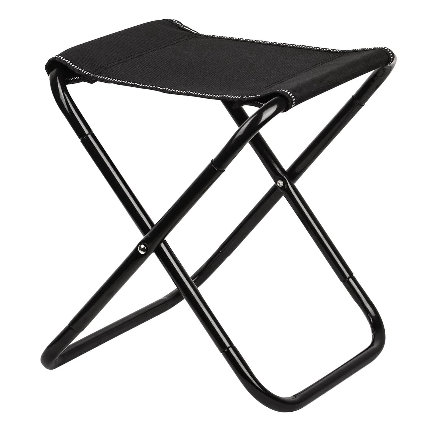 Skorter | Foldable Camping Chair Portable Travel Chair