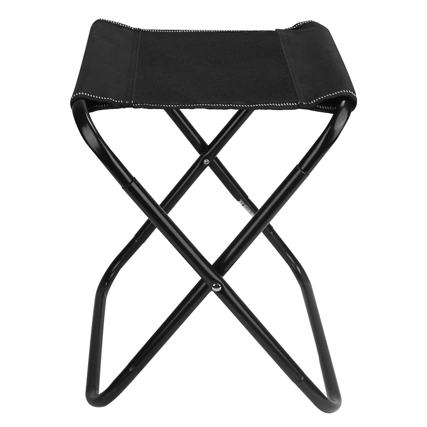 Skorter | Foldable Camping Chair Portable Travel Chair