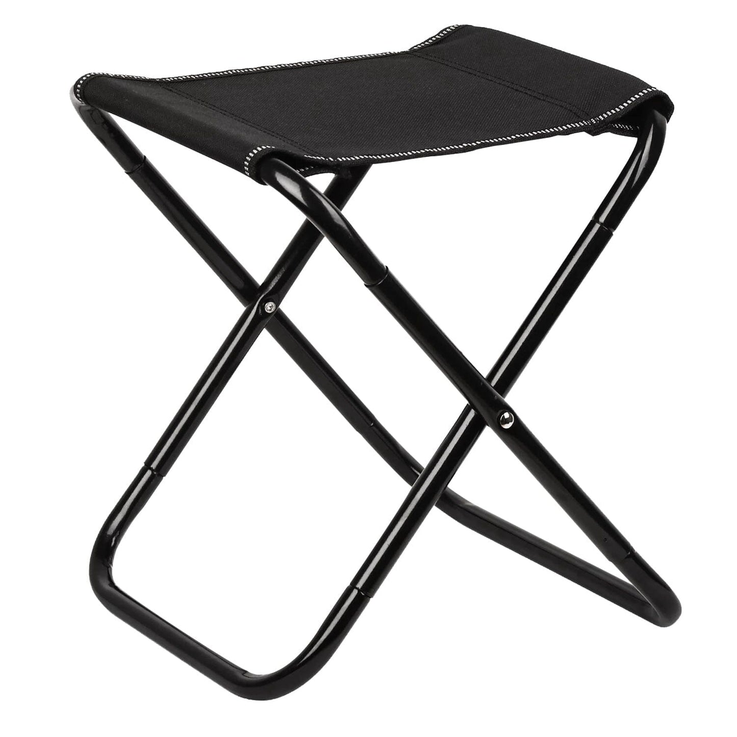 Skorter | Foldable Camping Chair Portable Travel Chair