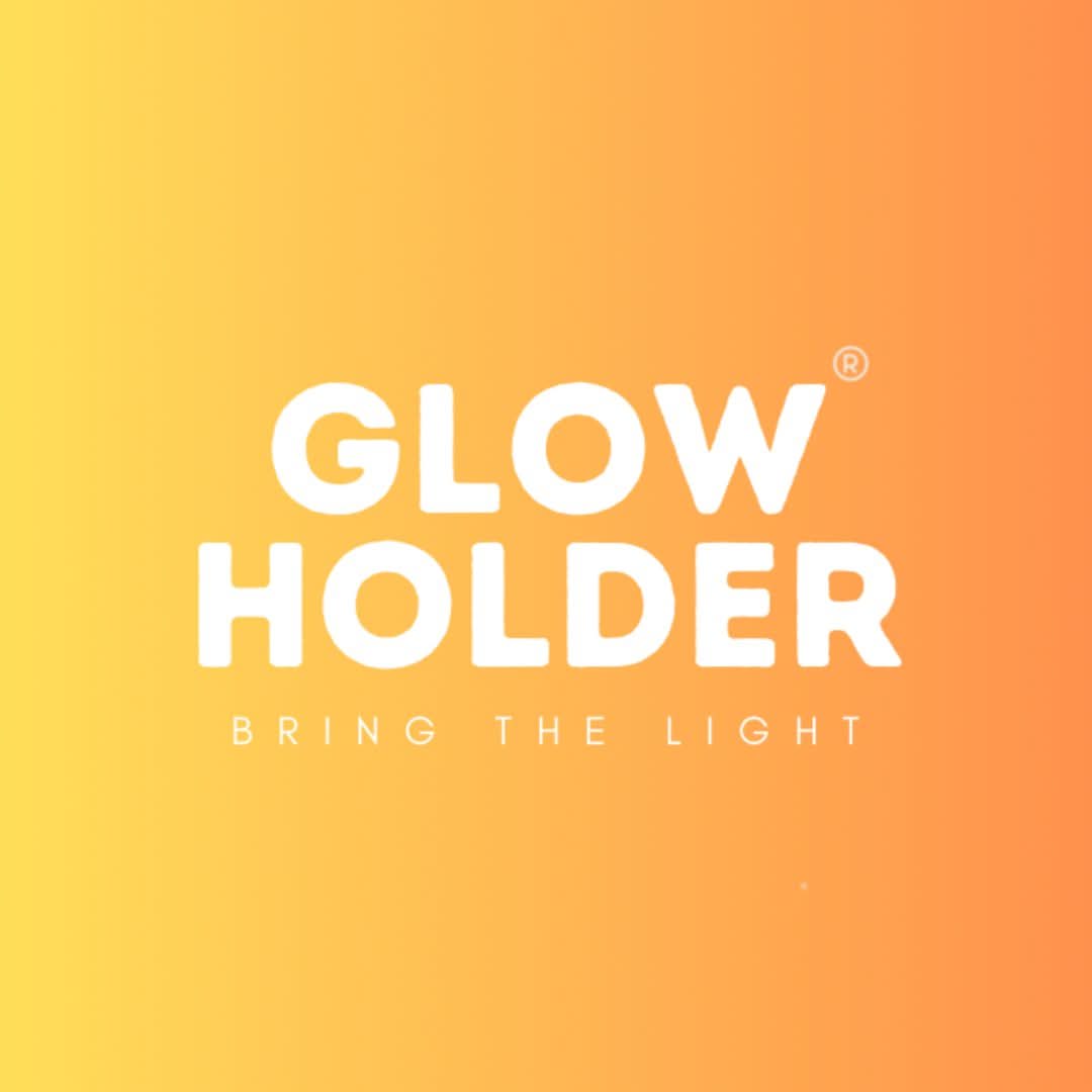 Skorter | Glowholder (Led-Light)