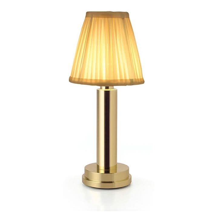 Skorter | Doku Elegant Wireless Table Lamp