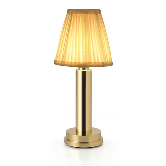 Skorter | Doku Elegant Wireless Table Lamp