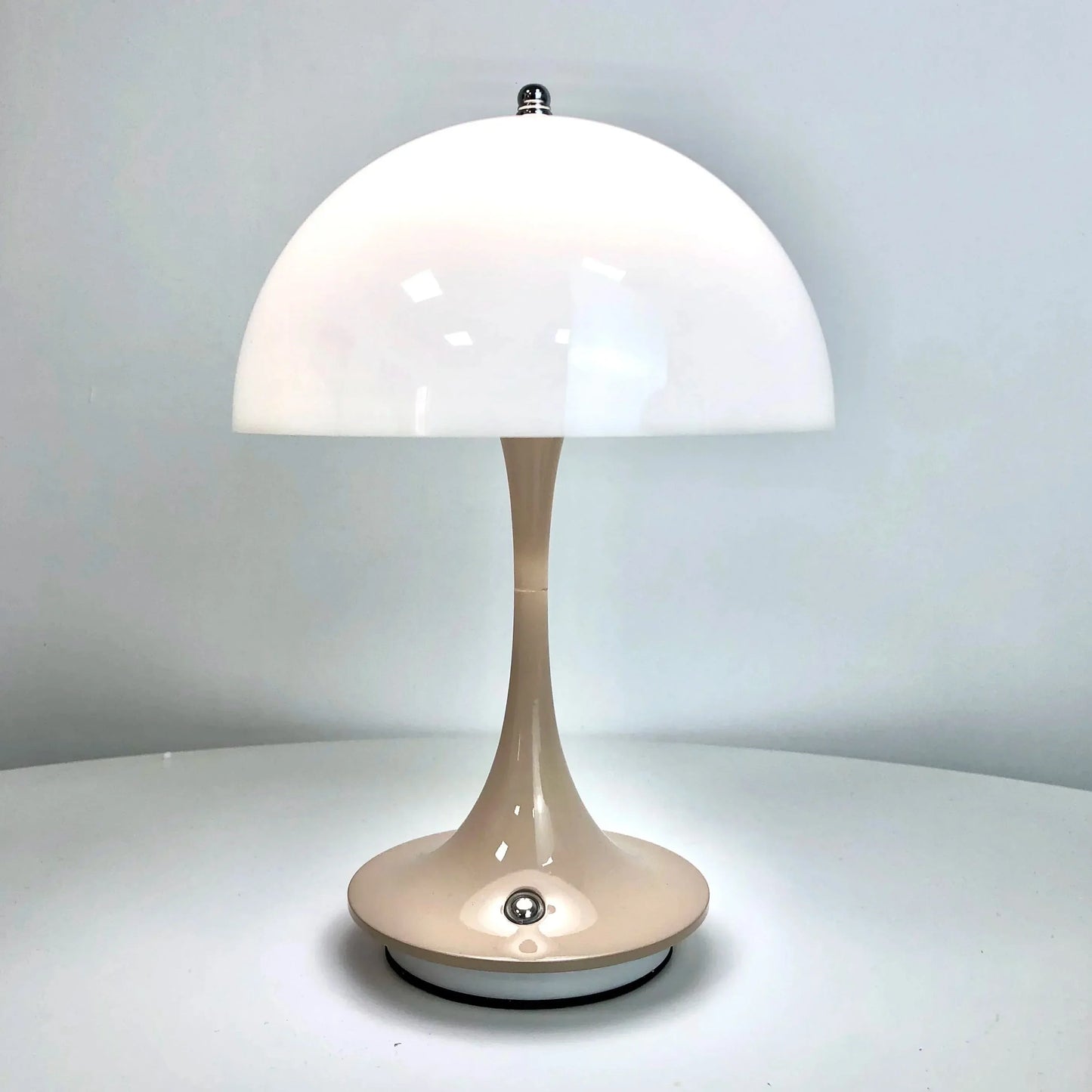 Skorter | Mushroom lamp - Sublima