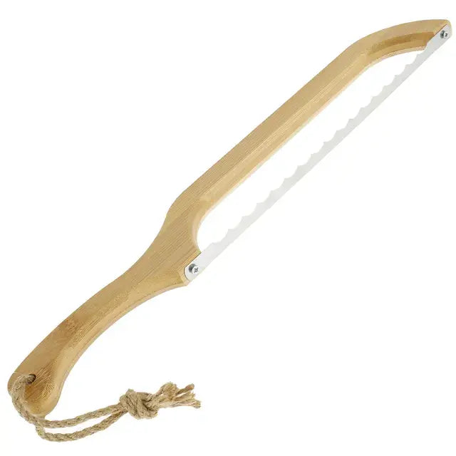 Skorter | Bread Knife