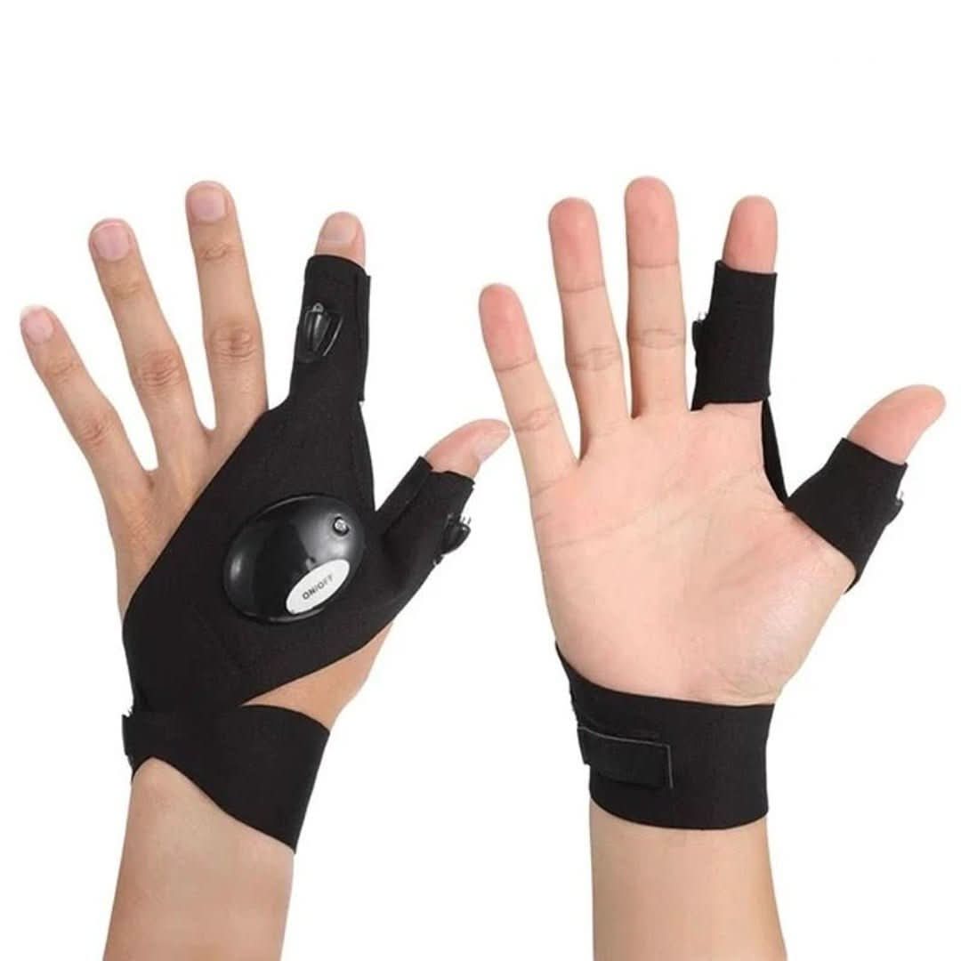 Skorter | Hand light | Waterproof Led lighting