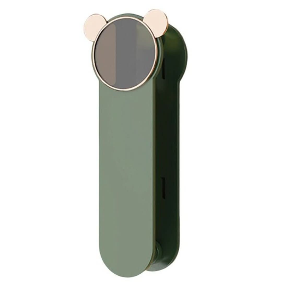 Skorter | Hanger Harmonizer | Space-Saving Clothes Hanger