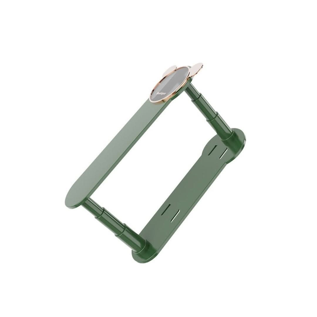 Skorter | Hanger Harmonizer | Space-Saving Clothes Hanger