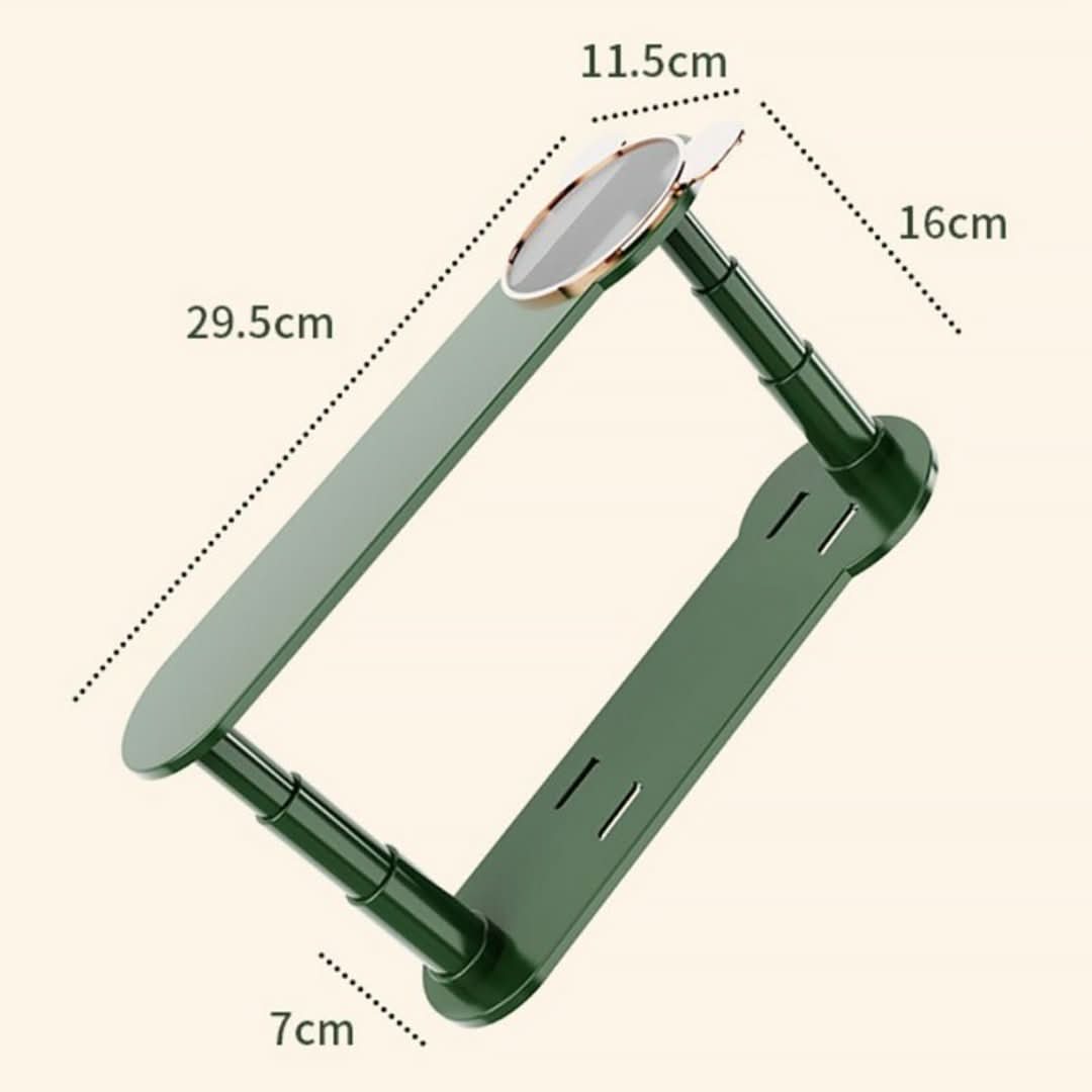 Skorter | Hanger Harmonizer | Space-Saving Clothes Hanger