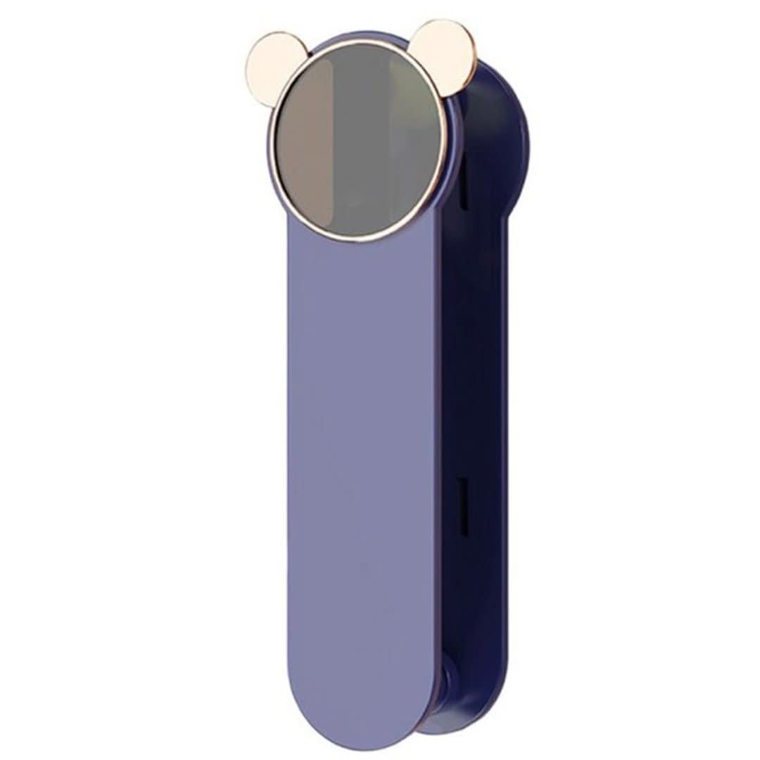 Skorter | Hanger Harmonizer | Space-Saving Clothes Hanger