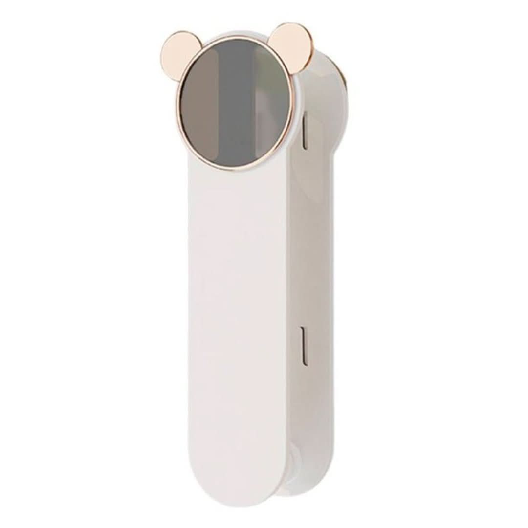 Skorter | Hanger Harmonizer | Space-Saving Clothes Hanger