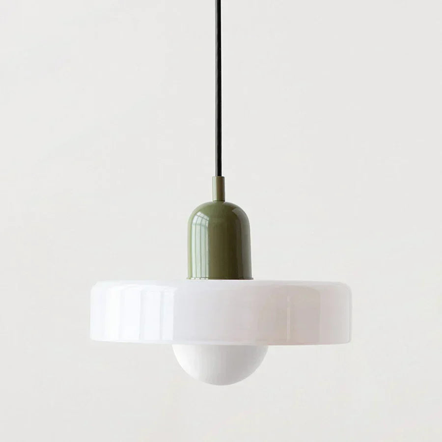 Skorter | Hanging Ceiling Lamp - NordicLuxe