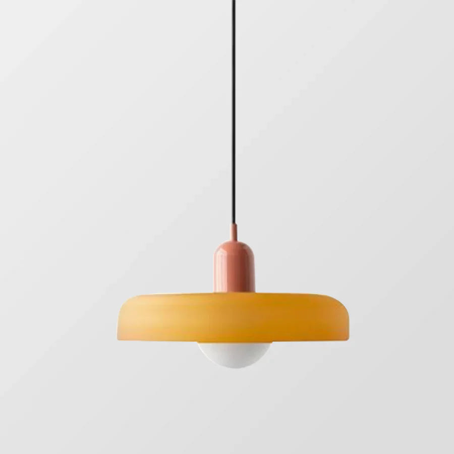 Skorter | Hanging Ceiling Lamp - NordicLuxe