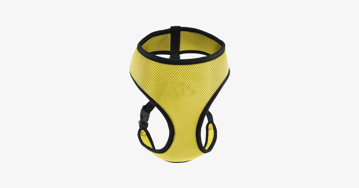 Skorter | Comfort Control Dog Harnesses