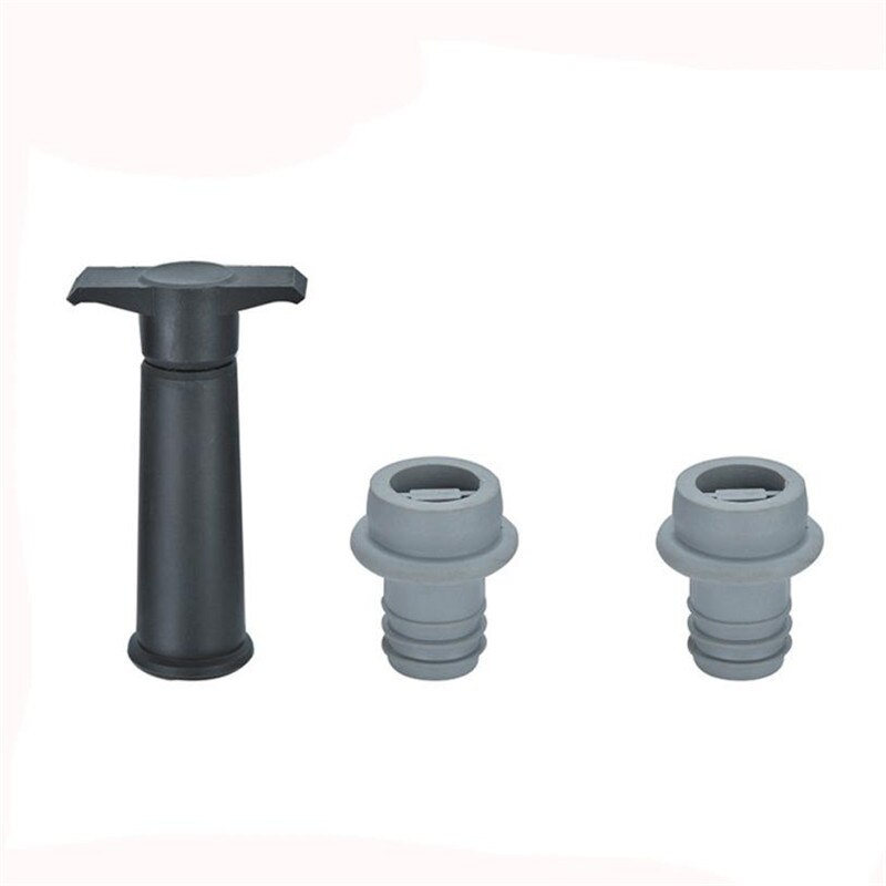 Skorter | Wine Pump