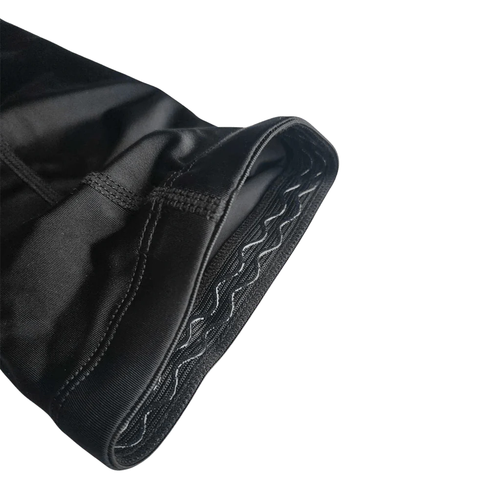Skorter | Superior Shin Guard