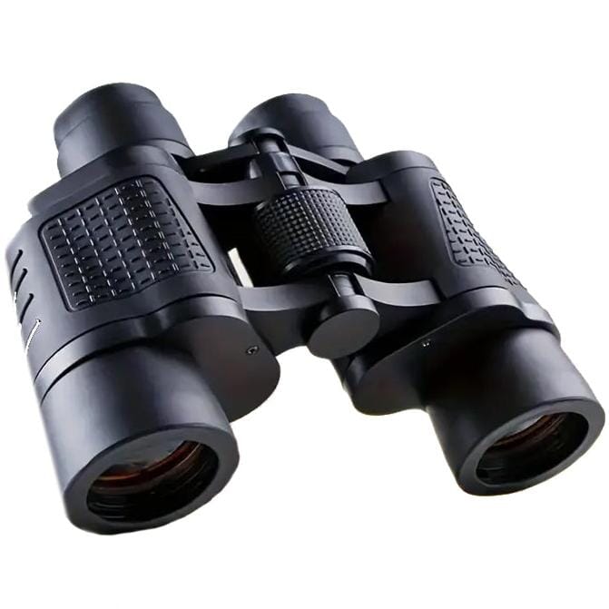 Skorter | Height Dimension Binoculars with Night Vision