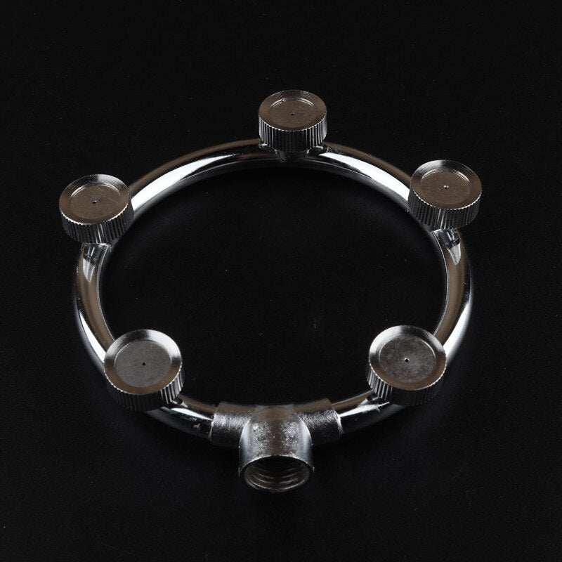 Skorter | FERTILESPRAY Elite – Precision Applicator for Water and Fertilizer