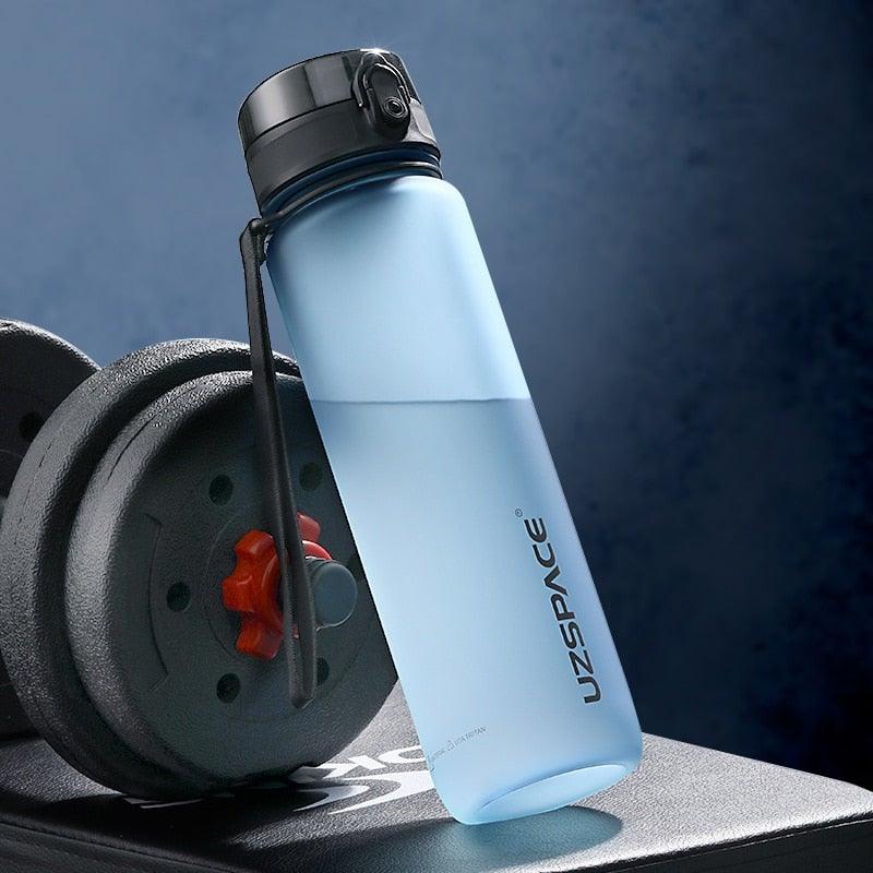 Skorter | HM Prime Water Bottle