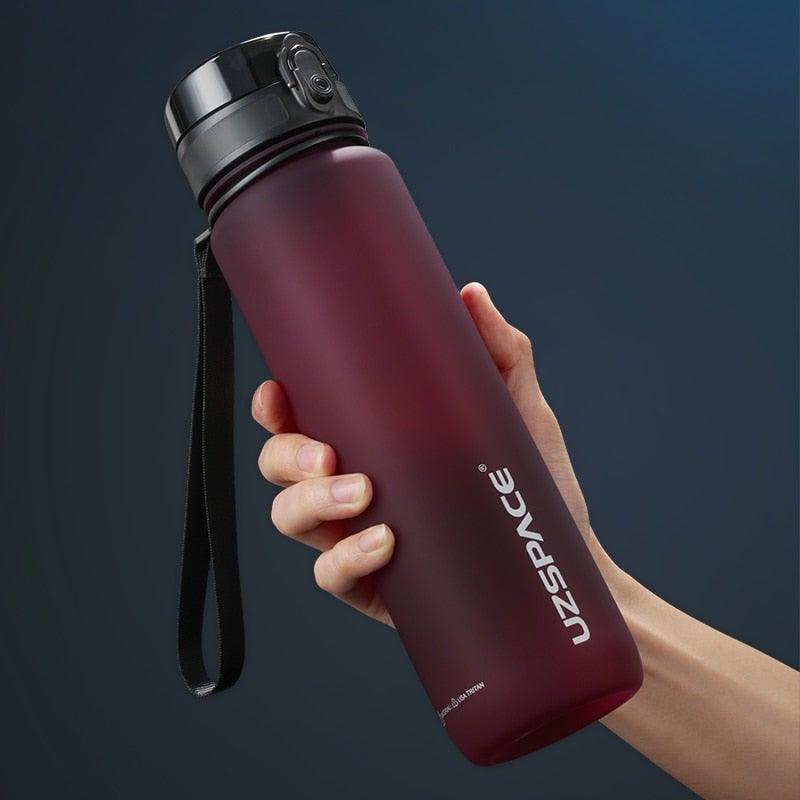Skorter | HM Prime Water Bottle
