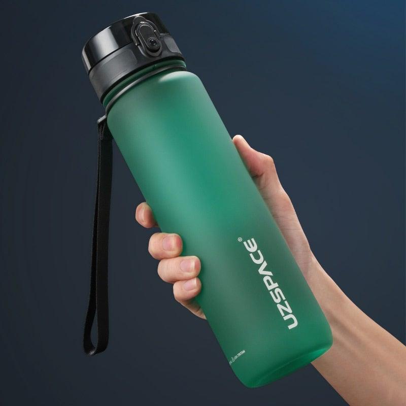 Skorter | HM Prime Water Bottle