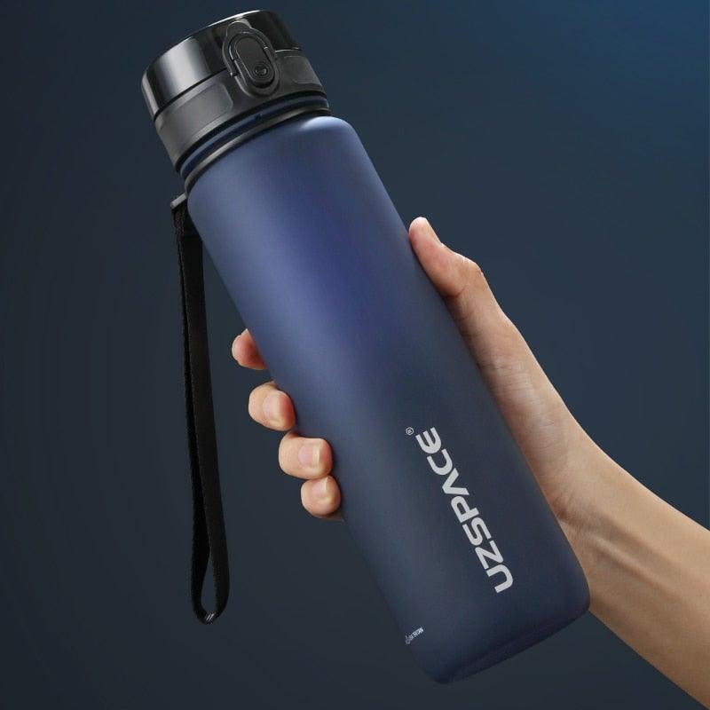 Skorter | HM Prime Water Bottle