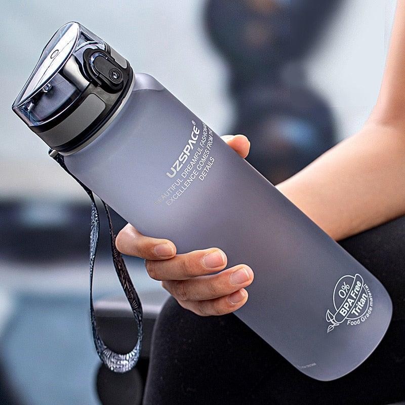 Skorter | HM Prime Water Bottle