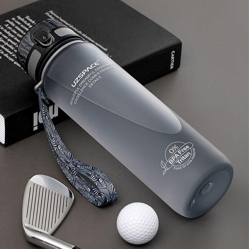 Skorter | HM Prime Water Bottle